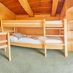 Sojka 4* Malatiny