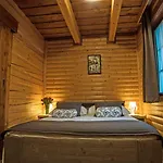 Hotel Sojka 4*