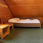Sojka Hotel