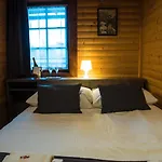 Sojka Hotel 4*