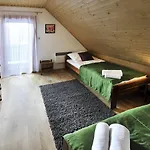 Sojka Malatiny