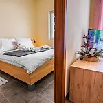 Hotel Sojka