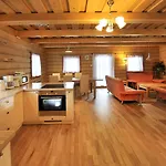 Sojka 4* Malatiny