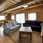 Hotel Sojka Malatiny