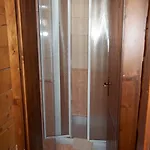 Sojka Hotel 4*
