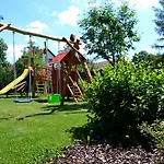 Sojka 4* Malatiny