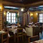 Sojka 4* Malatiny