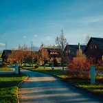 Szálloda Sojka 4*