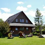 Szálloda Sojka Malatiny