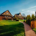Hotel Sojka Malatiny