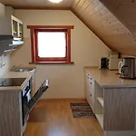 Szálloda Sojka Malatiny