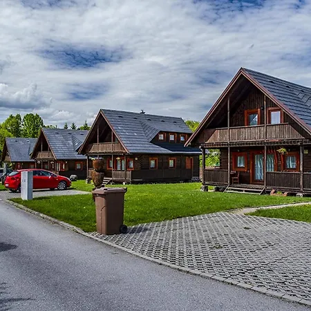Sojka