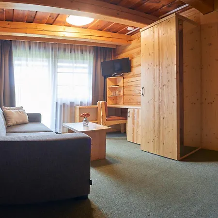 Sojka Hotel 4*