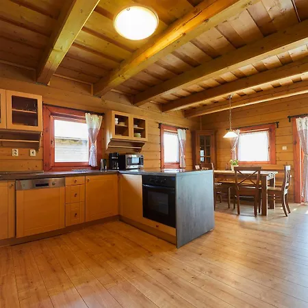 Sojka Hotel Malatiny