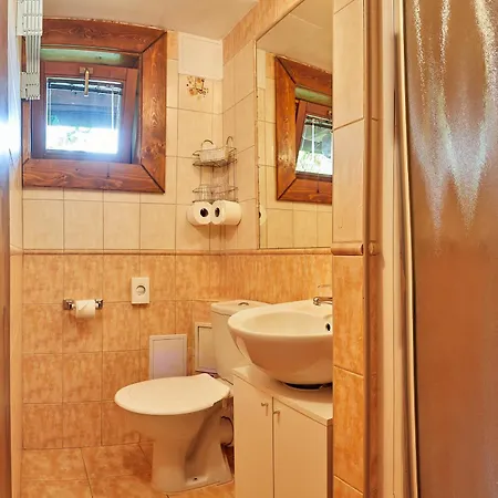 Sojka 3*