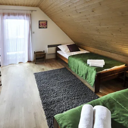 Sojka Malatiny