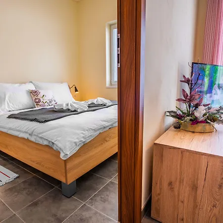 Hotell Sojka
