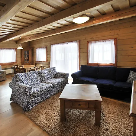 Hotell Sojka Malatiny