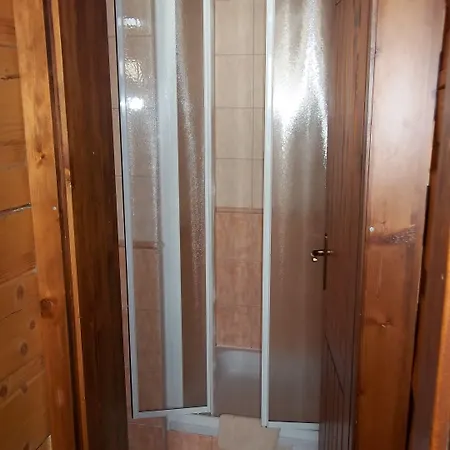 Sojka Hotell 4*
