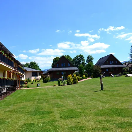 Sojka