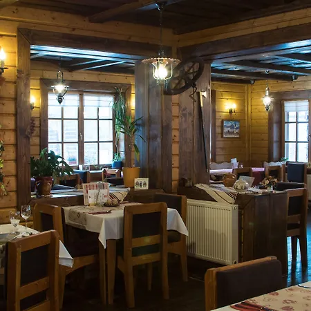 Sojka 3* Malatiny