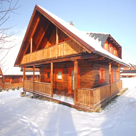 Hotel Sojka Malatiny