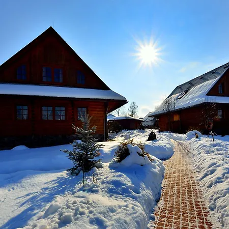 Sojka Malatiny