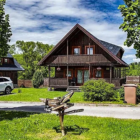 Hotel Sojka Malatiny