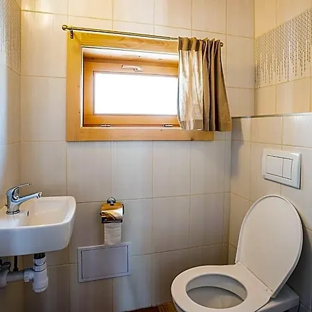 Sojka Hotel Malatiny