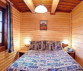 Sojka Hotel 3*