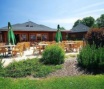 Hotel Sojka