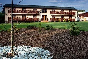 Sojka Hotel