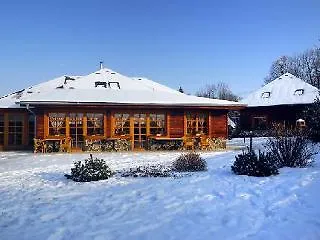 Hotel Sojka