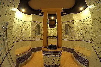 فندق Sojka Malatiny