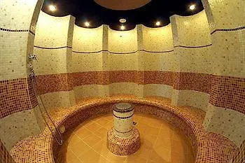 فندق Sojka