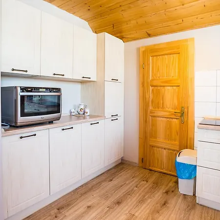 Sojka Hotel 4*