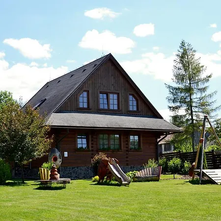 Hotel Sojka Malatiny