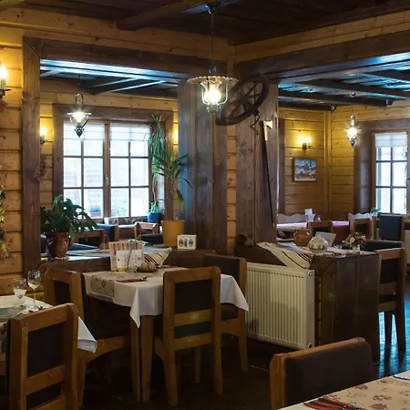 Sojka