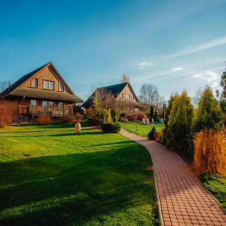 Hotel Sojka Malatiny