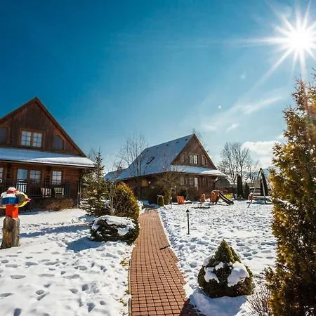 Hotel Sojka Malatiny