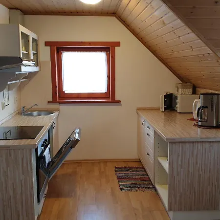 Hotel Sojka Malatiny