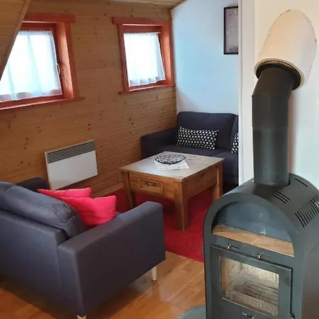 Hotel Sojka Malatiny