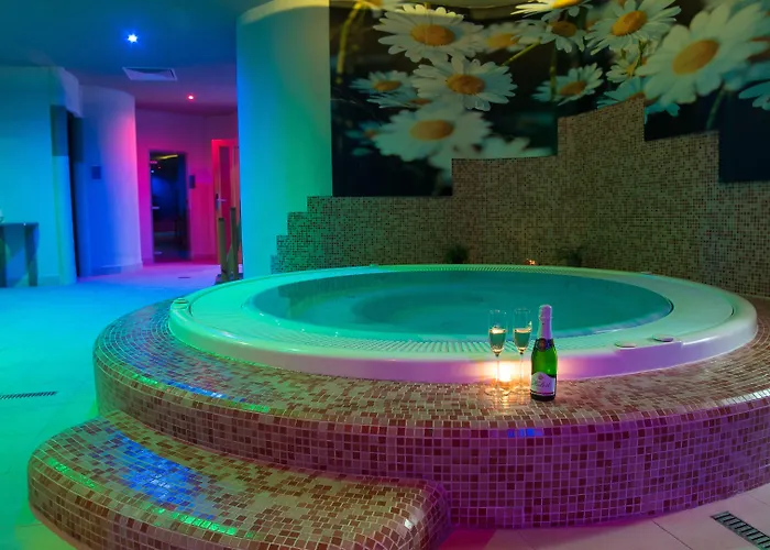 Sojka Отель Malatiny